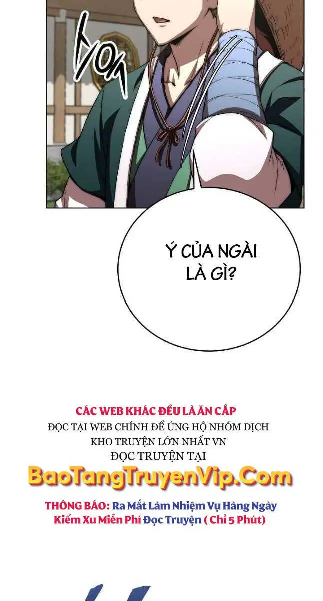 Con Trai Của Gia Tộc Nam Cung Thế Gia Nettruyen ZZZ Chương 51 Page 98