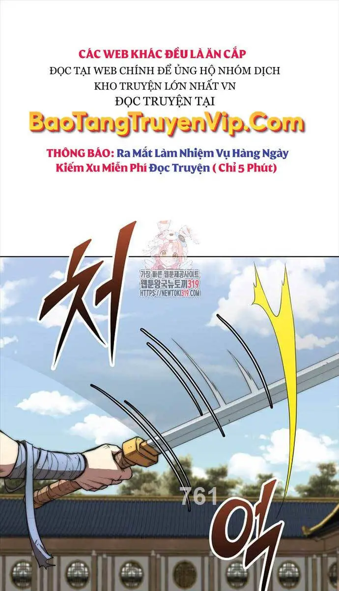 Con Trai Của Gia Tộc Nam Cung Thế Gia Nettruyen ZZZ Chương 58 Page 1