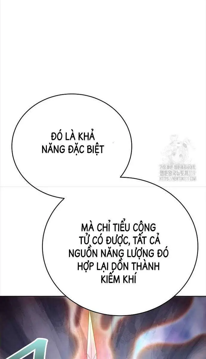 Con Trai Của Gia Tộc Nam Cung Thế Gia Nettruyen ZZZ Chương 58 Page 11