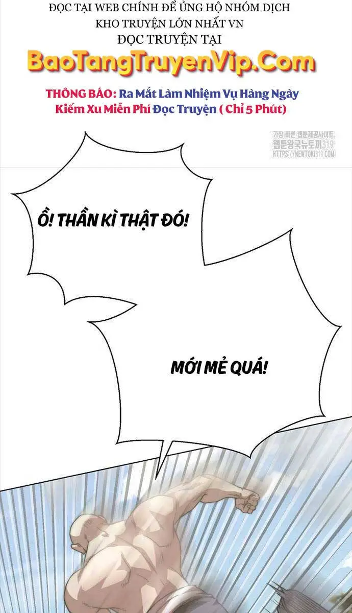 Con Trai Của Gia Tộc Nam Cung Thế Gia Nettruyen ZZZ Chương 58 Page 13