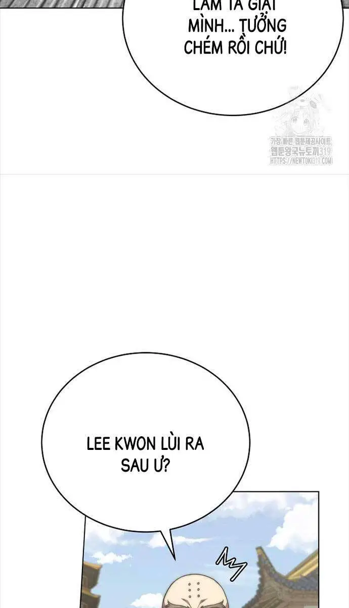 Con Trai Của Gia Tộc Nam Cung Thế Gia Nettruyen ZZZ Chương 58 Page 20