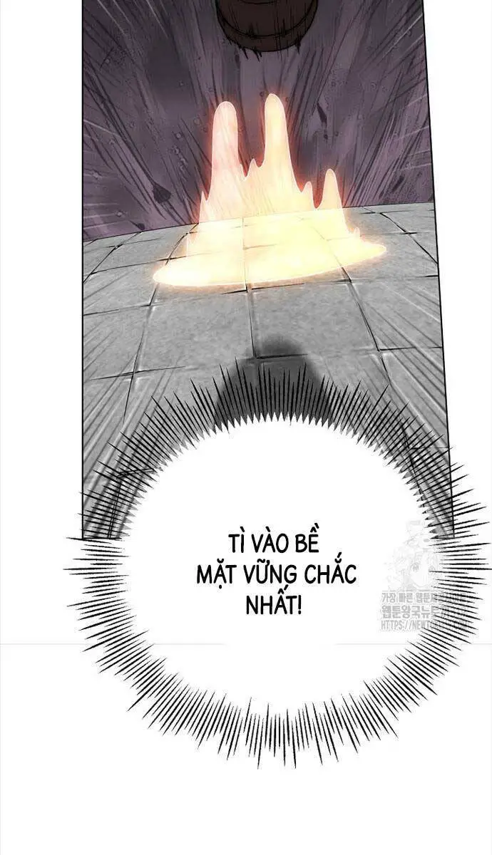 Con Trai Của Gia Tộc Nam Cung Thế Gia Nettruyen ZZZ Chương 58 Page 24
