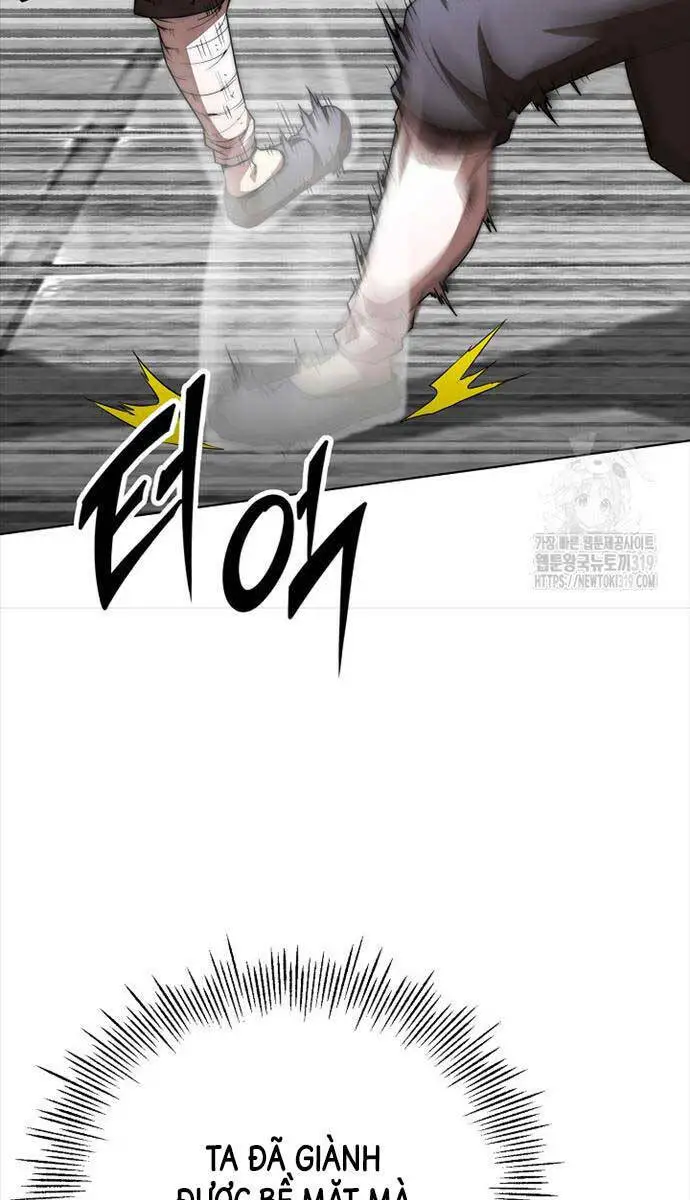 Con Trai Của Gia Tộc Nam Cung Thế Gia Nettruyen ZZZ Chương 58 Page 26