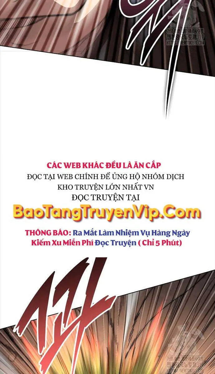 Con Trai Của Gia Tộc Nam Cung Thế Gia Nettruyen ZZZ Chương 58 Page 29