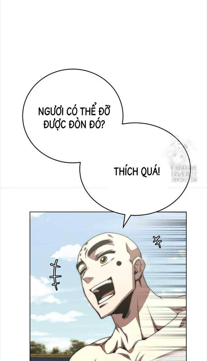 Con Trai Của Gia Tộc Nam Cung Thế Gia Nettruyen ZZZ Chương 58 Page 33