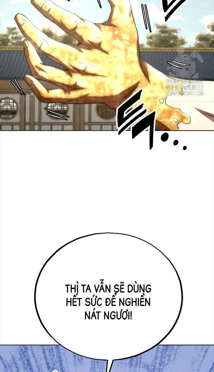 Con Trai Của Gia Tộc Nam Cung Thế Gia Nettruyen ZZZ Chương 58 Page 35