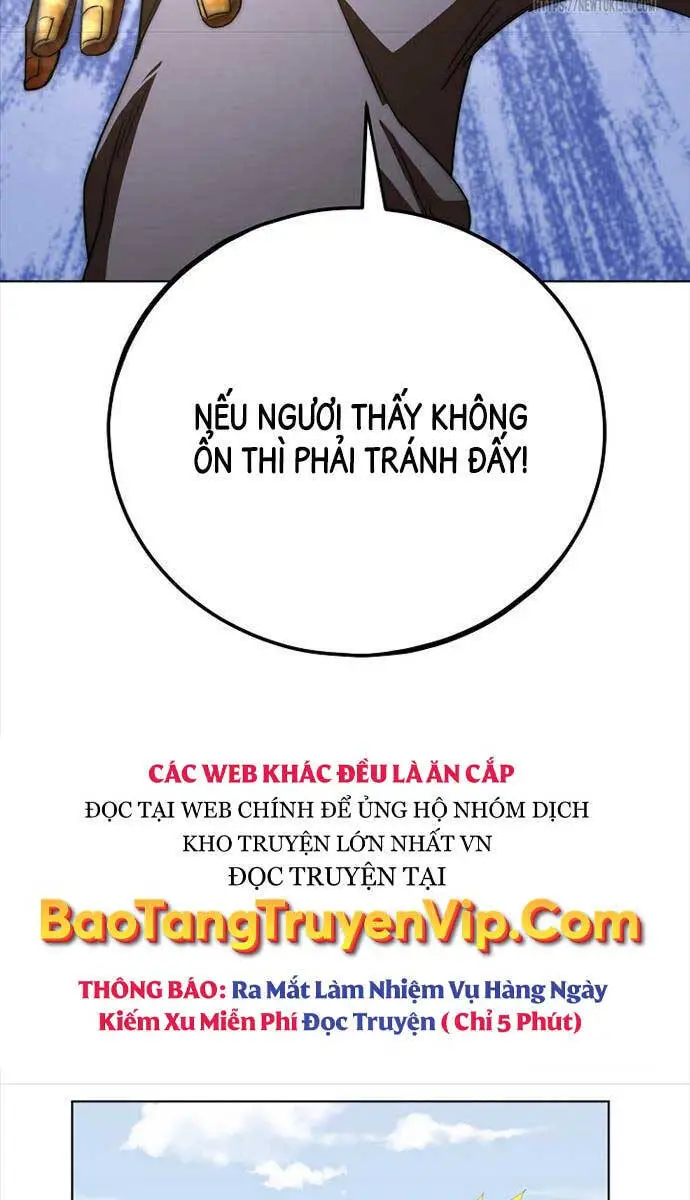 Con Trai Của Gia Tộc Nam Cung Thế Gia Nettruyen ZZZ Chương 58 Page 37