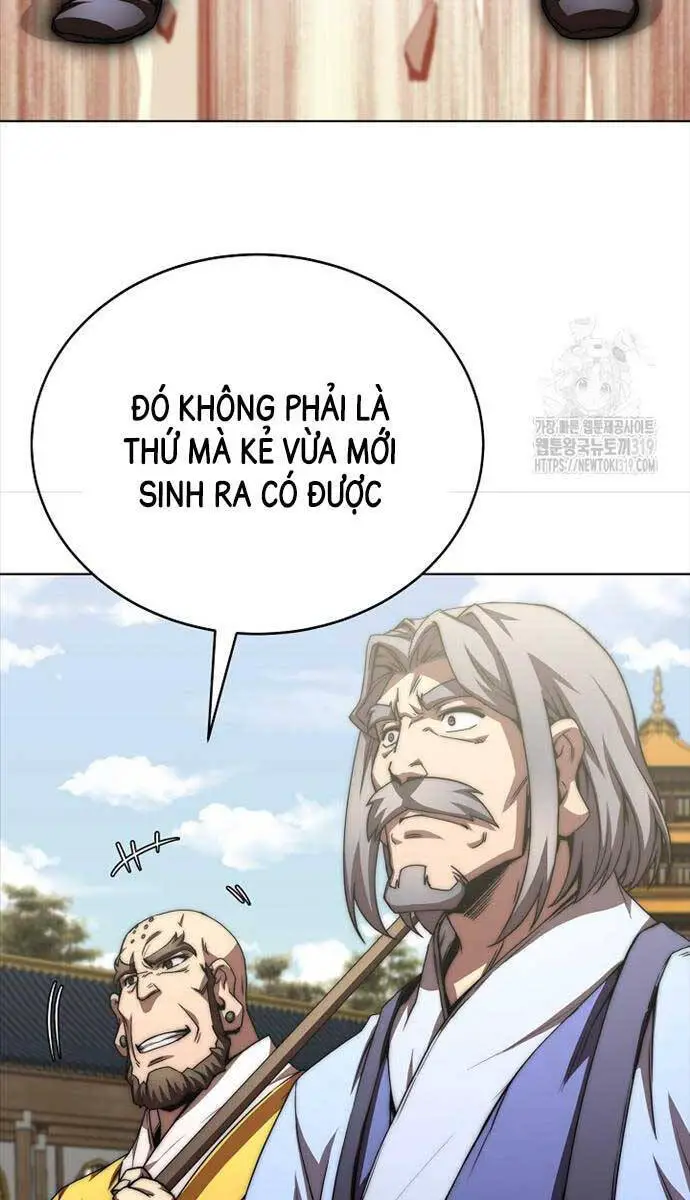Con Trai Của Gia Tộc Nam Cung Thế Gia Nettruyen ZZZ Chương 58 Page 41