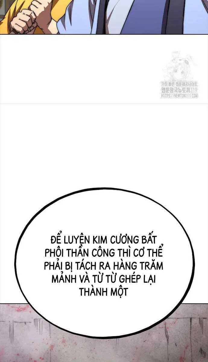 Con Trai Của Gia Tộc Nam Cung Thế Gia Nettruyen ZZZ Chương 58 Page 42