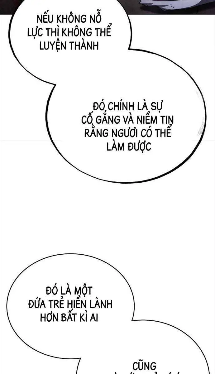 Con Trai Của Gia Tộc Nam Cung Thế Gia Nettruyen ZZZ Chương 58 Page 44
