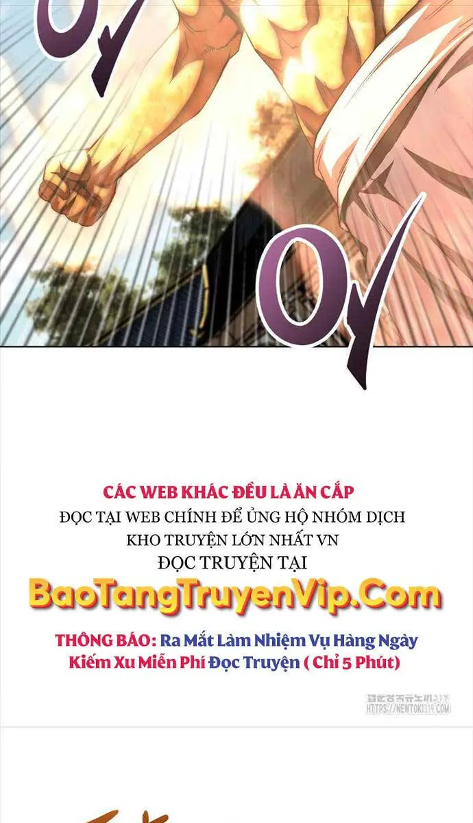 Con Trai Của Gia Tộc Nam Cung Thế Gia Nettruyen ZZZ Chương 58 Page 47