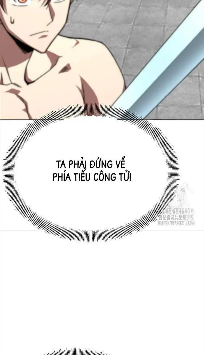Con Trai Của Gia Tộc Nam Cung Thế Gia Nettruyen ZZZ Chương 58 Page 56