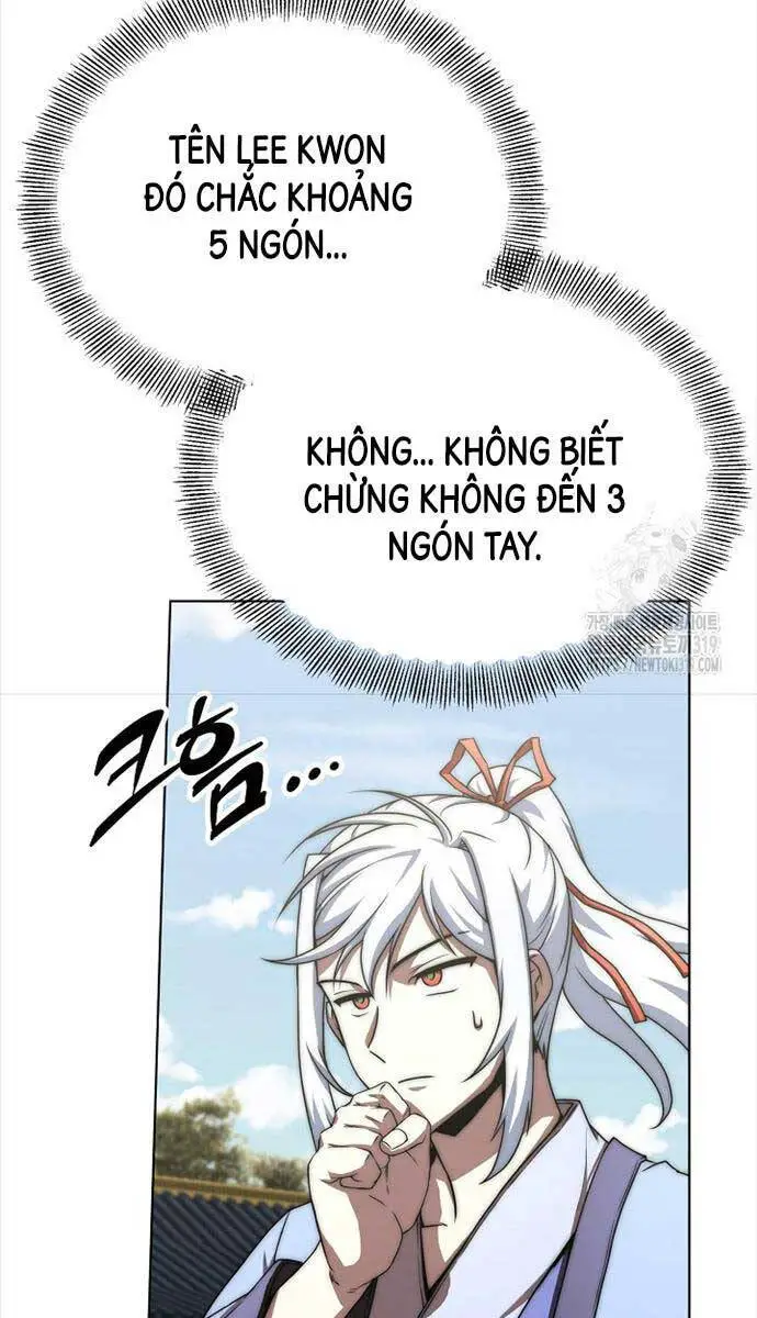 Con Trai Của Gia Tộc Nam Cung Thế Gia Nettruyen ZZZ Chương 58 Page 57