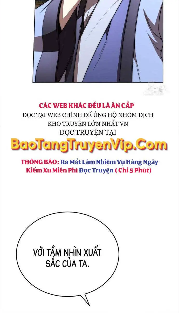Con Trai Của Gia Tộc Nam Cung Thế Gia Nettruyen ZZZ Chương 58 Page 58