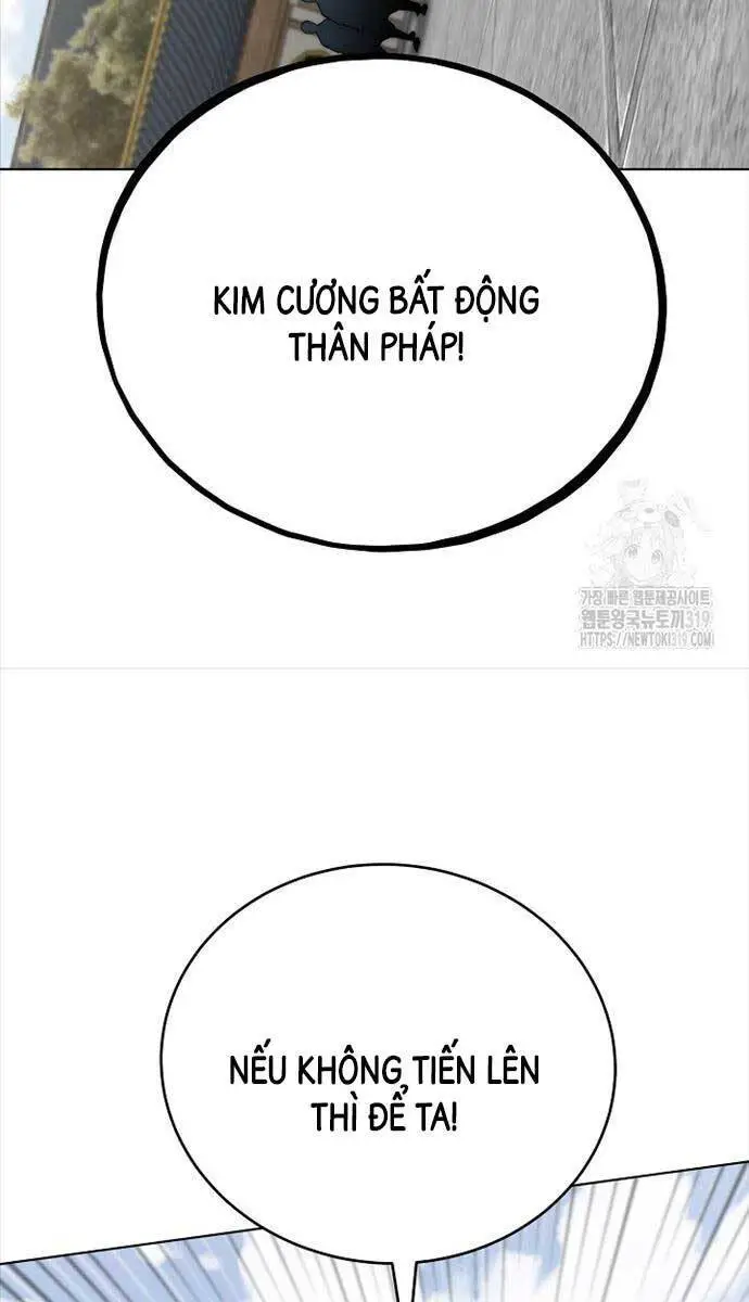 Con Trai Của Gia Tộc Nam Cung Thế Gia Nettruyen ZZZ Chương 58 Page 72