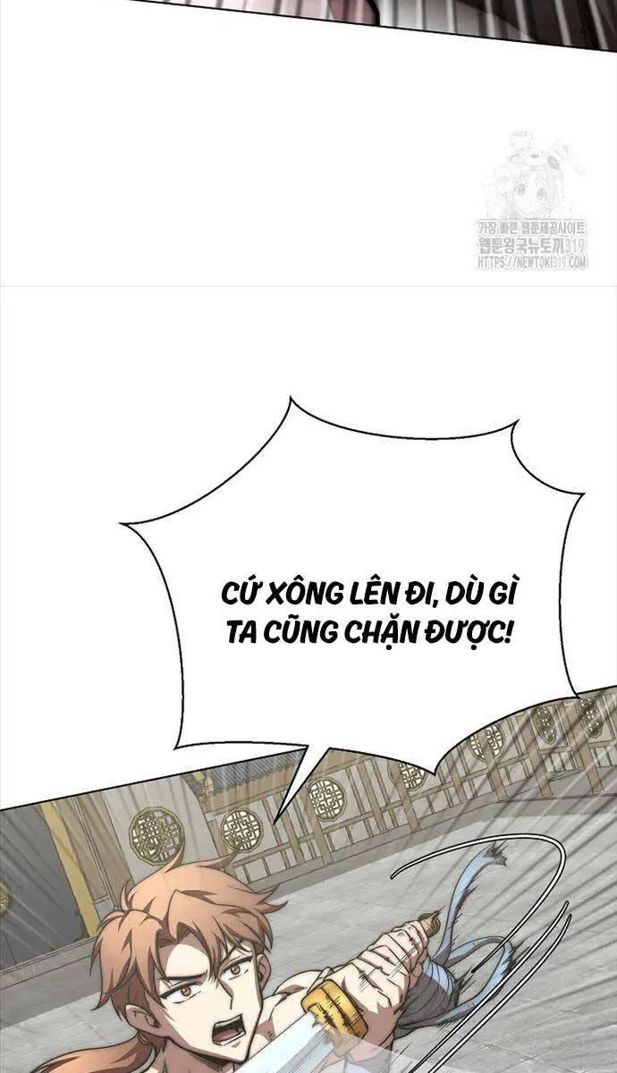 Con Trai Của Gia Tộc Nam Cung Thế Gia Nettruyen ZZZ Chương 58 Page 74