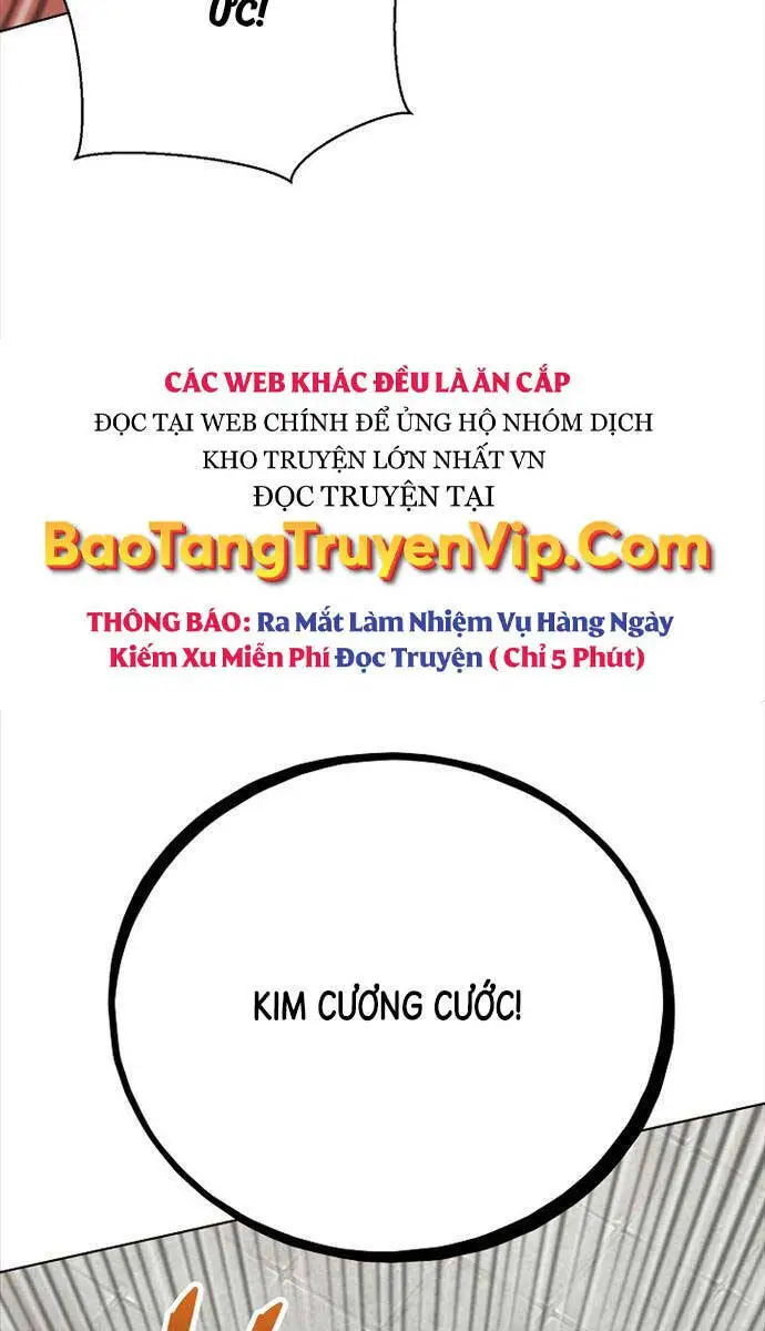 Con Trai Của Gia Tộc Nam Cung Thế Gia Nettruyen ZZZ Chương 58 Page 79