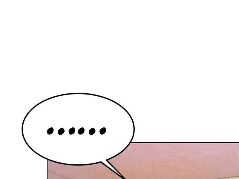 Con Trai Của Gia Tộc Nam Cung Thế Gia Nettruyen ZZZ Chương 17 Page 15