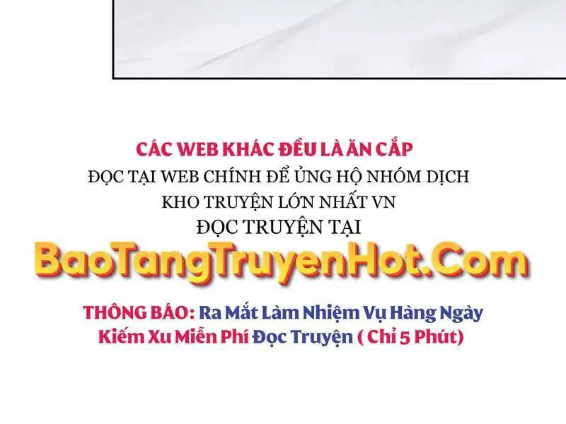 Con Trai Của Gia Tộc Nam Cung Thế Gia Nettruyen ZZZ Chương 17 Page 17