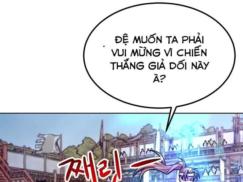 Con Trai Của Gia Tộc Nam Cung Thế Gia Nettruyen ZZZ Chương 17 Page 18
