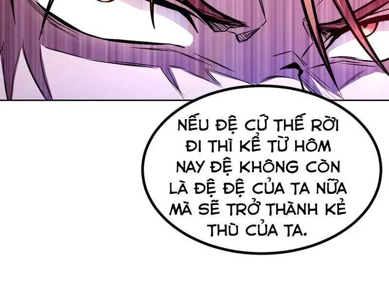 Con Trai Của Gia Tộc Nam Cung Thế Gia Nettruyen ZZZ Chương 17 Page 22