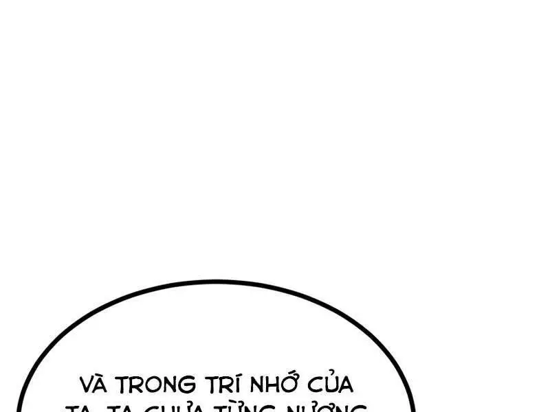 Con Trai Của Gia Tộc Nam Cung Thế Gia Nettruyen ZZZ Chương 17 Page 23