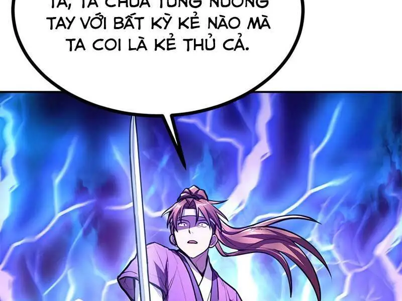 Con Trai Của Gia Tộc Nam Cung Thế Gia Nettruyen ZZZ Chương 17 Page 24