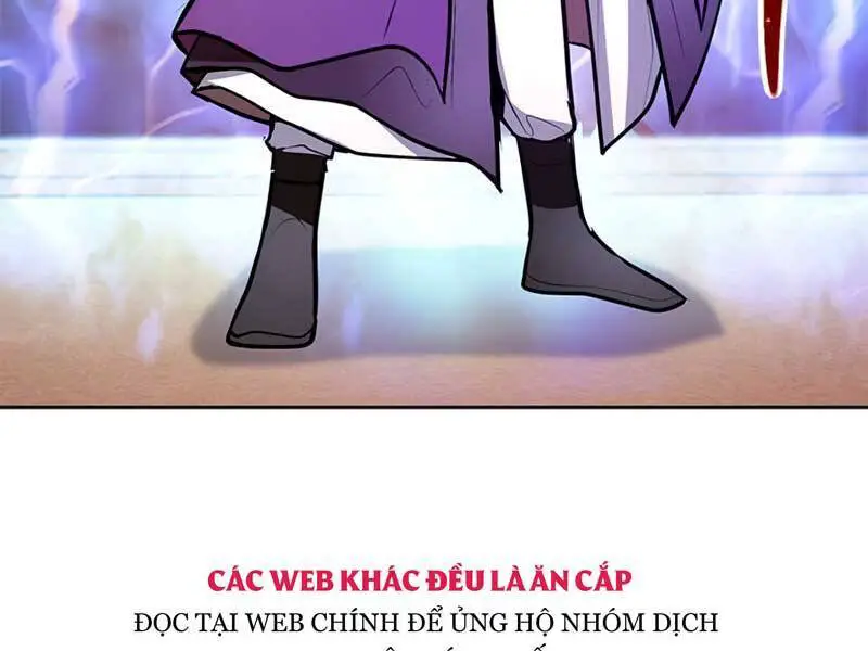 Con Trai Của Gia Tộc Nam Cung Thế Gia Nettruyen ZZZ Chương 17 Page 26