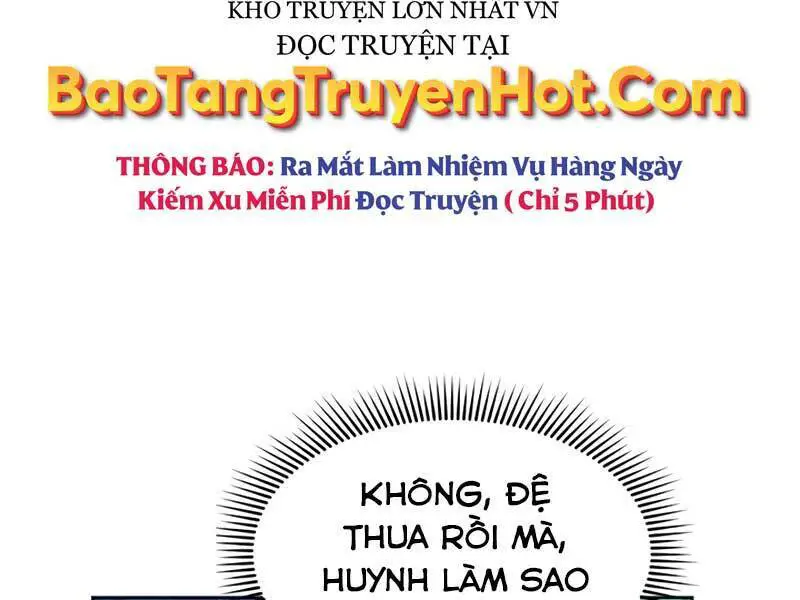 Con Trai Của Gia Tộc Nam Cung Thế Gia Nettruyen ZZZ Chương 17 Page 27