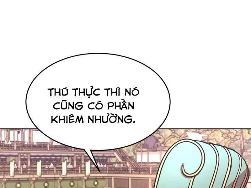 Con Trai Của Gia Tộc Nam Cung Thế Gia Nettruyen ZZZ Chương 17 Page 30