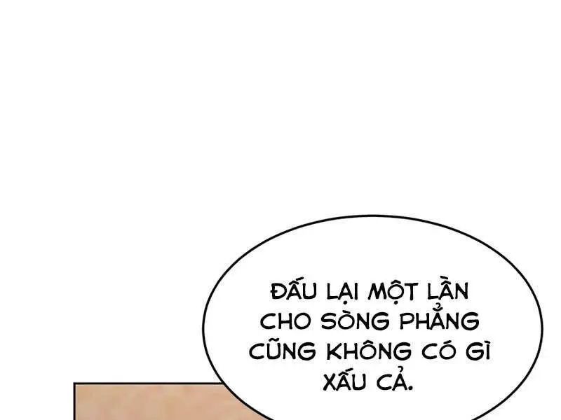 Con Trai Của Gia Tộc Nam Cung Thế Gia Nettruyen ZZZ Chương 17 Page 32