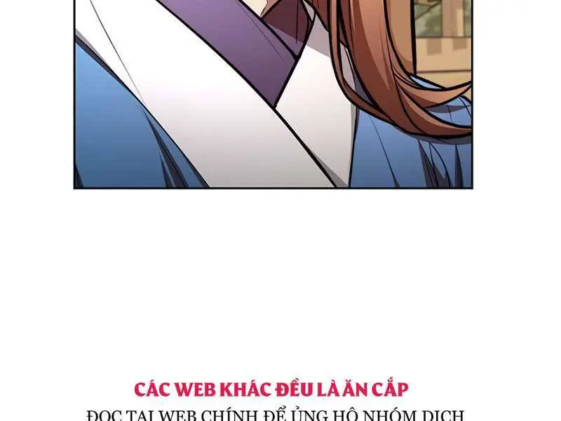 Con Trai Của Gia Tộc Nam Cung Thế Gia Nettruyen ZZZ Chương 17 Page 34