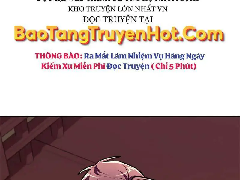Con Trai Của Gia Tộc Nam Cung Thế Gia Nettruyen ZZZ Chương 17 Page 35