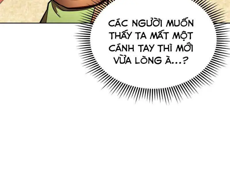 Con Trai Của Gia Tộc Nam Cung Thế Gia Nettruyen ZZZ Chương 17 Page 37