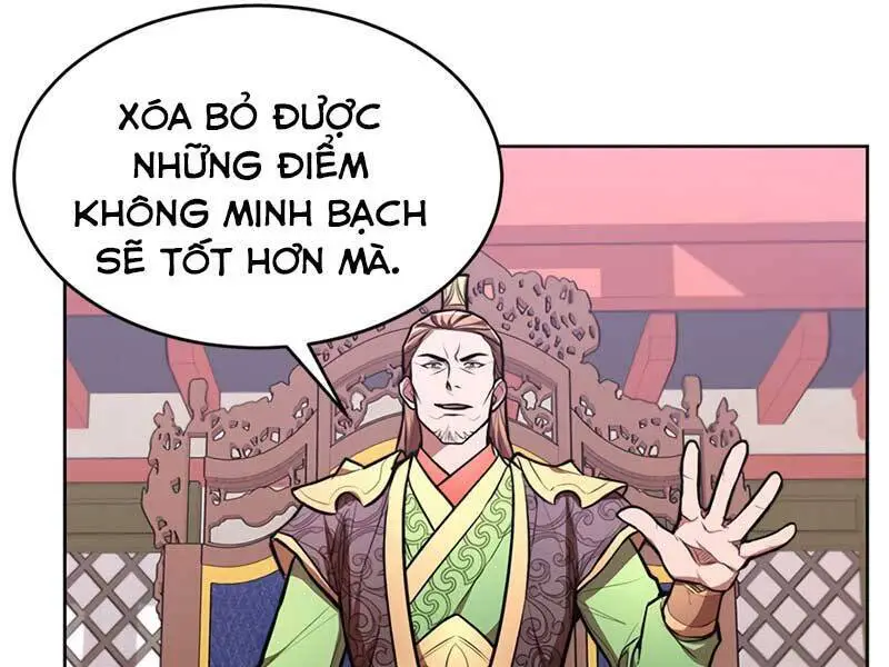 Con Trai Của Gia Tộc Nam Cung Thế Gia Nettruyen ZZZ Chương 17 Page 41