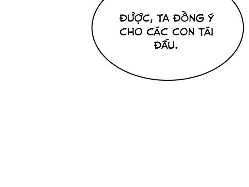 Con Trai Của Gia Tộc Nam Cung Thế Gia Nettruyen ZZZ Chương 17 Page 43