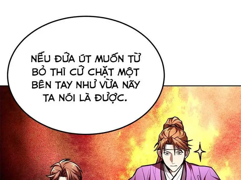 Con Trai Của Gia Tộc Nam Cung Thế Gia Nettruyen ZZZ Chương 17 Page 44