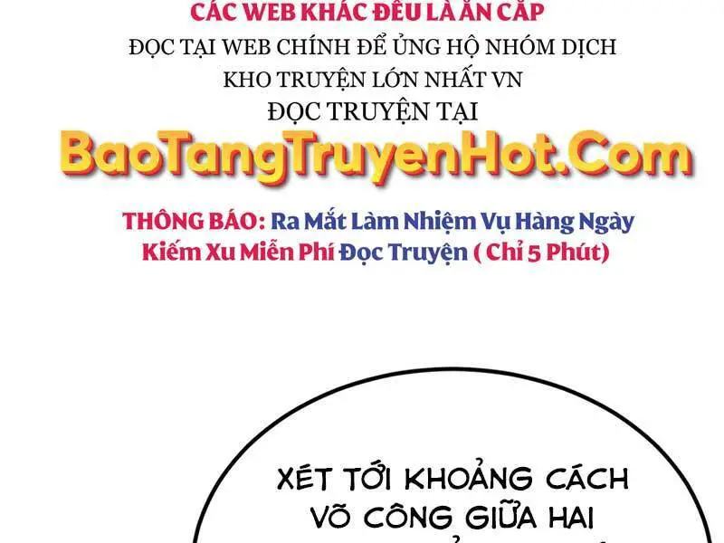 Con Trai Của Gia Tộc Nam Cung Thế Gia Nettruyen ZZZ Chương 17 Page 46