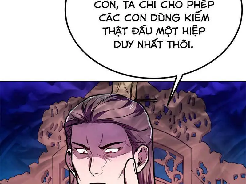 Con Trai Của Gia Tộc Nam Cung Thế Gia Nettruyen ZZZ Chương 17 Page 47