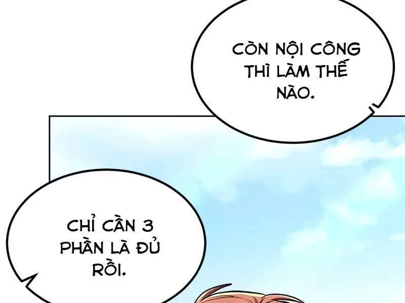 Con Trai Của Gia Tộc Nam Cung Thế Gia Nettruyen ZZZ Chương 17 Page 50