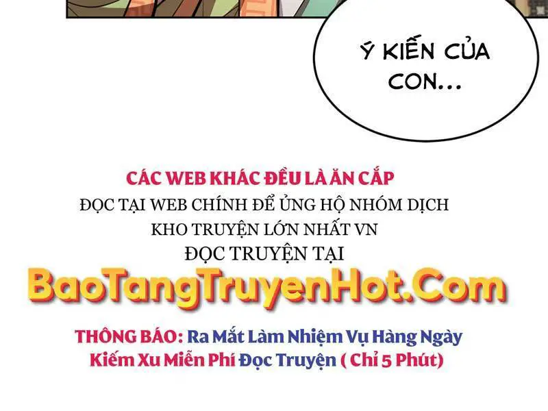 Con Trai Của Gia Tộc Nam Cung Thế Gia Nettruyen ZZZ Chương 17 Page 52