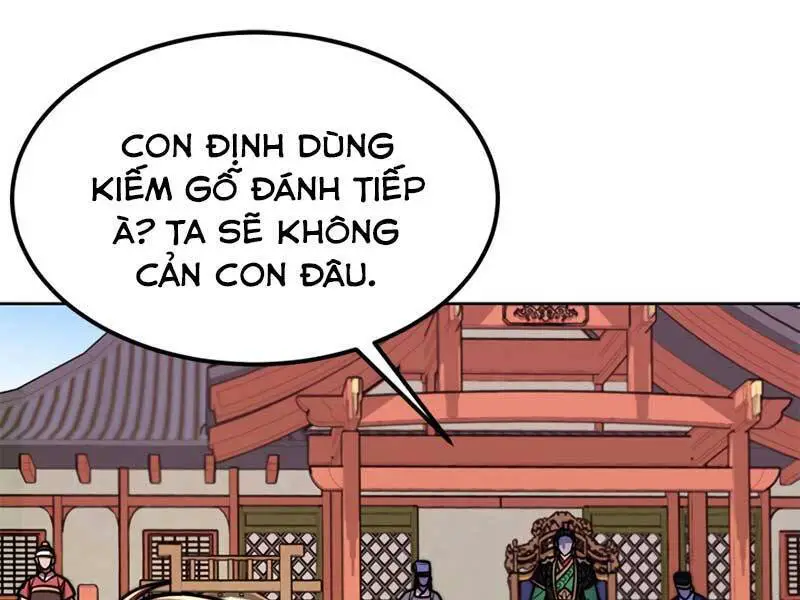 Con Trai Của Gia Tộc Nam Cung Thế Gia Nettruyen ZZZ Chương 17 Page 53