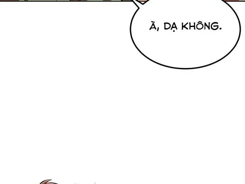 Con Trai Của Gia Tộc Nam Cung Thế Gia Nettruyen ZZZ Chương 17 Page 55