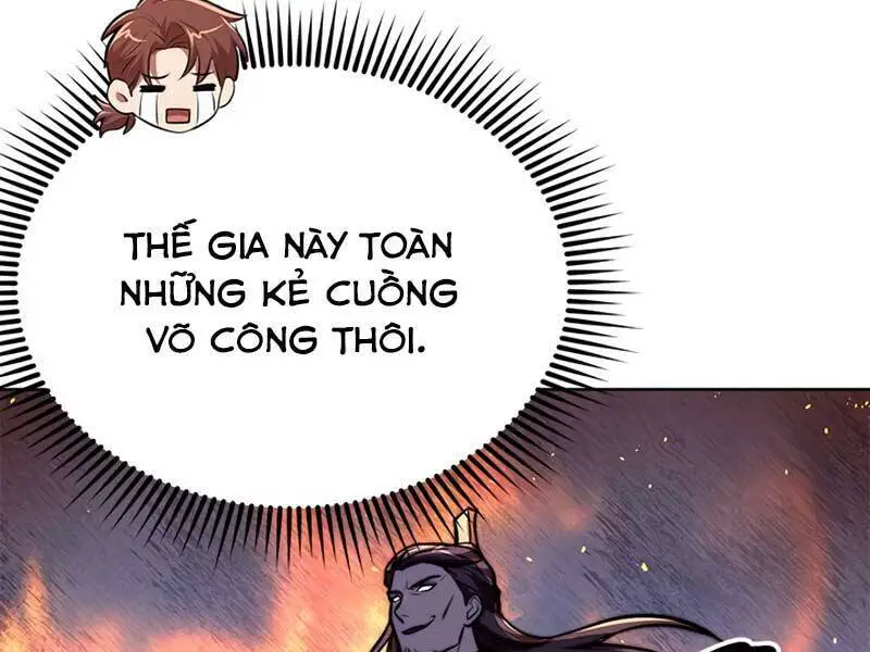 Con Trai Của Gia Tộc Nam Cung Thế Gia Nettruyen ZZZ Chương 17 Page 56