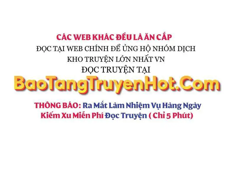 Con Trai Của Gia Tộc Nam Cung Thế Gia Nettruyen ZZZ Chương 17 Page 63