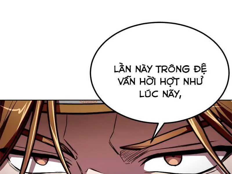 Con Trai Của Gia Tộc Nam Cung Thế Gia Nettruyen ZZZ Chương 17 Page 64