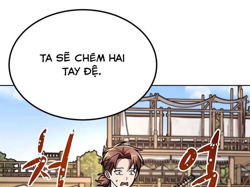 Con Trai Của Gia Tộc Nam Cung Thế Gia Nettruyen ZZZ Chương 17 Page 66