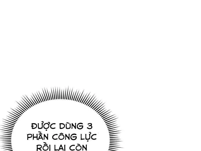Con Trai Của Gia Tộc Nam Cung Thế Gia Nettruyen ZZZ Chương 17 Page 69