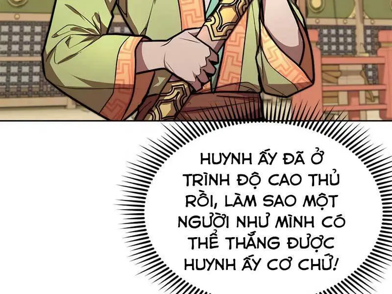 Con Trai Của Gia Tộc Nam Cung Thế Gia Nettruyen ZZZ Chương 17 Page 71