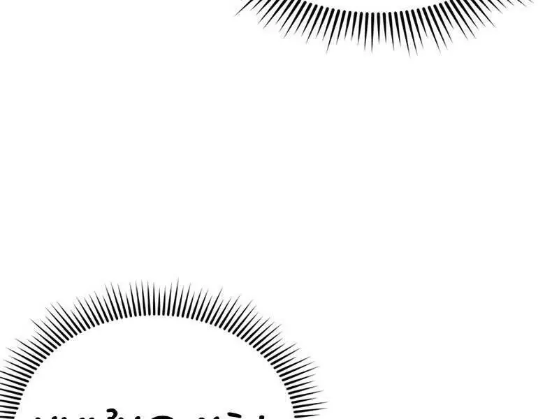 Con Trai Của Gia Tộc Nam Cung Thế Gia Nettruyen ZZZ Chương 17 Page 72